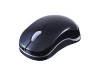 Souris Suza sans fil 2.4G