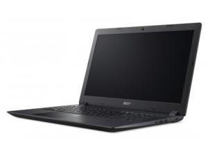 Ordinateur portable Acer A315-56, 512 Go, Ecran 15,6, Win 10 Home