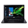 Ordinateur portable Acer A317-32, 256 Go SSD, Ecran 17"3, Win 10 Home