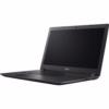 Ordinateur portable Acer Aspire A315-31 Ecran 15.6" Win 10 Home