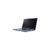 Ordinateur portable Acer Aspire A315-31 Ecran 15.6" Win 10 Home