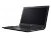 Ordinateur portable Acer A315-23, 256 Go SSD, Ecran 15,6, Win 10 Home