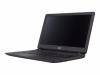 Ordinateur portable Acer Aspire ES1-531 Ecran 15,6 Win 10 Home