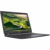 Ordinateur portable Acer Aspire ES1 732 Ecran 17'3 Win 10 Home