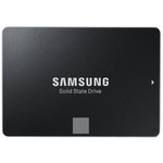 SSD 500Go
