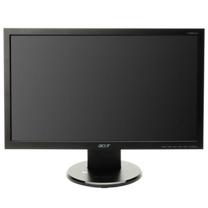 ECR-18.5-LCD